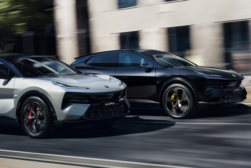 2027 Lotus Eletre (2)