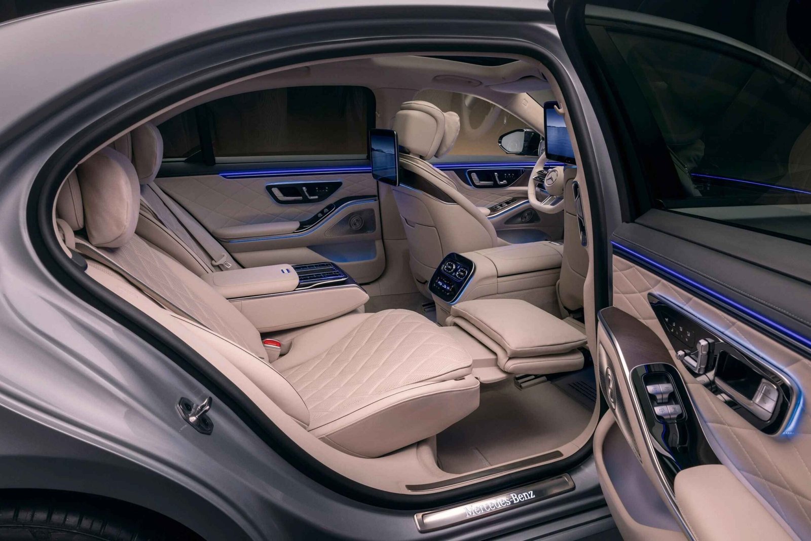 2027 Mercedes-Benz S-Class (3)