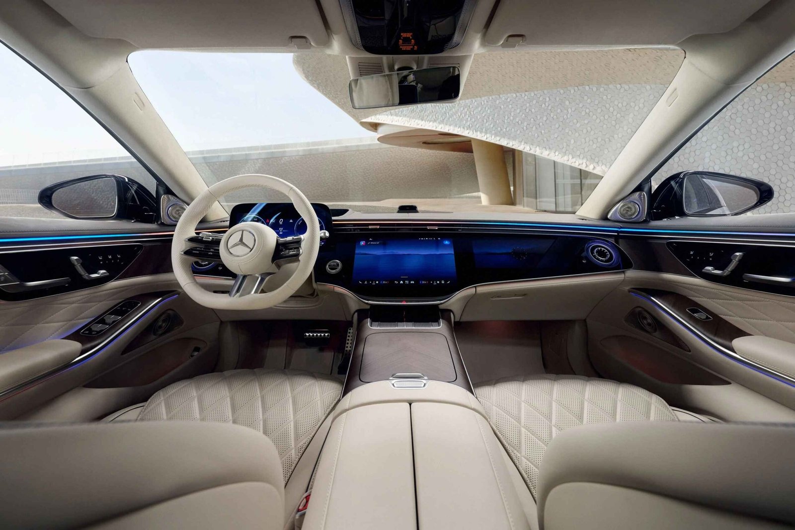 2027 Mercedes-Benz S-Class (3)