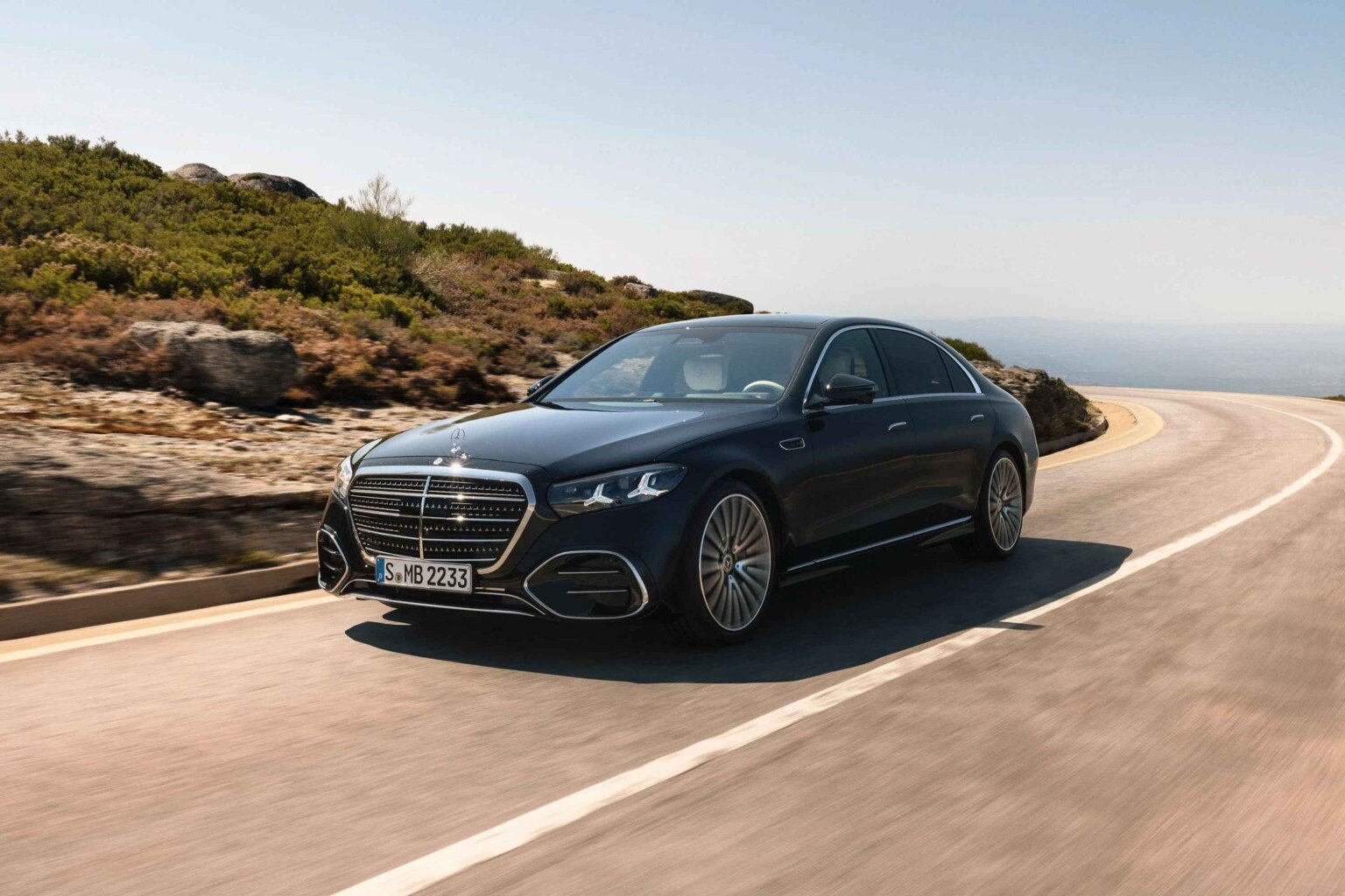 2027 Mercedes-Benz S-Class (3)