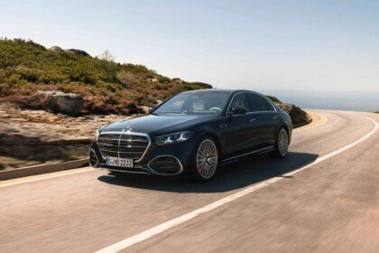 2027 Mercedes-Benz S-Class (3)