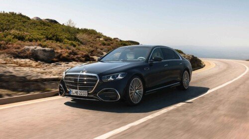 2027 Mercedes-Benz S-Class (3)