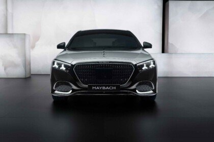 2027 Mercedes-Maybach S-Class (1)