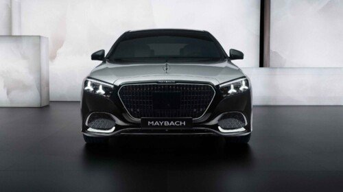 2027 Mercedes-Maybach S-Class (1)