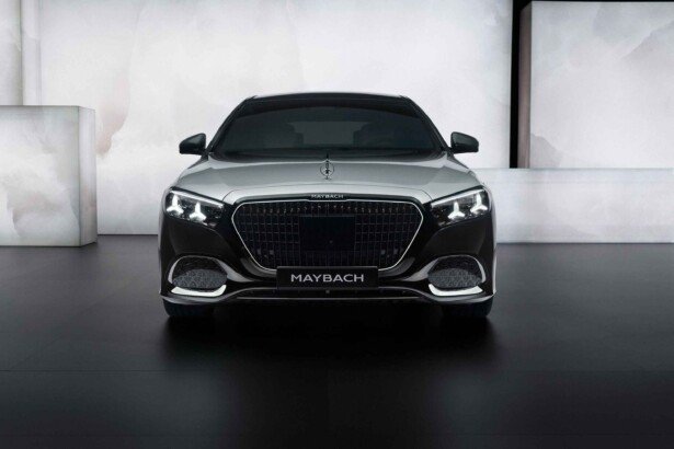 2027 Mercedes-Maybach S-Class (1)