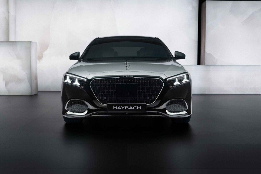 2027 Mercedes-Maybach S-Class (1)