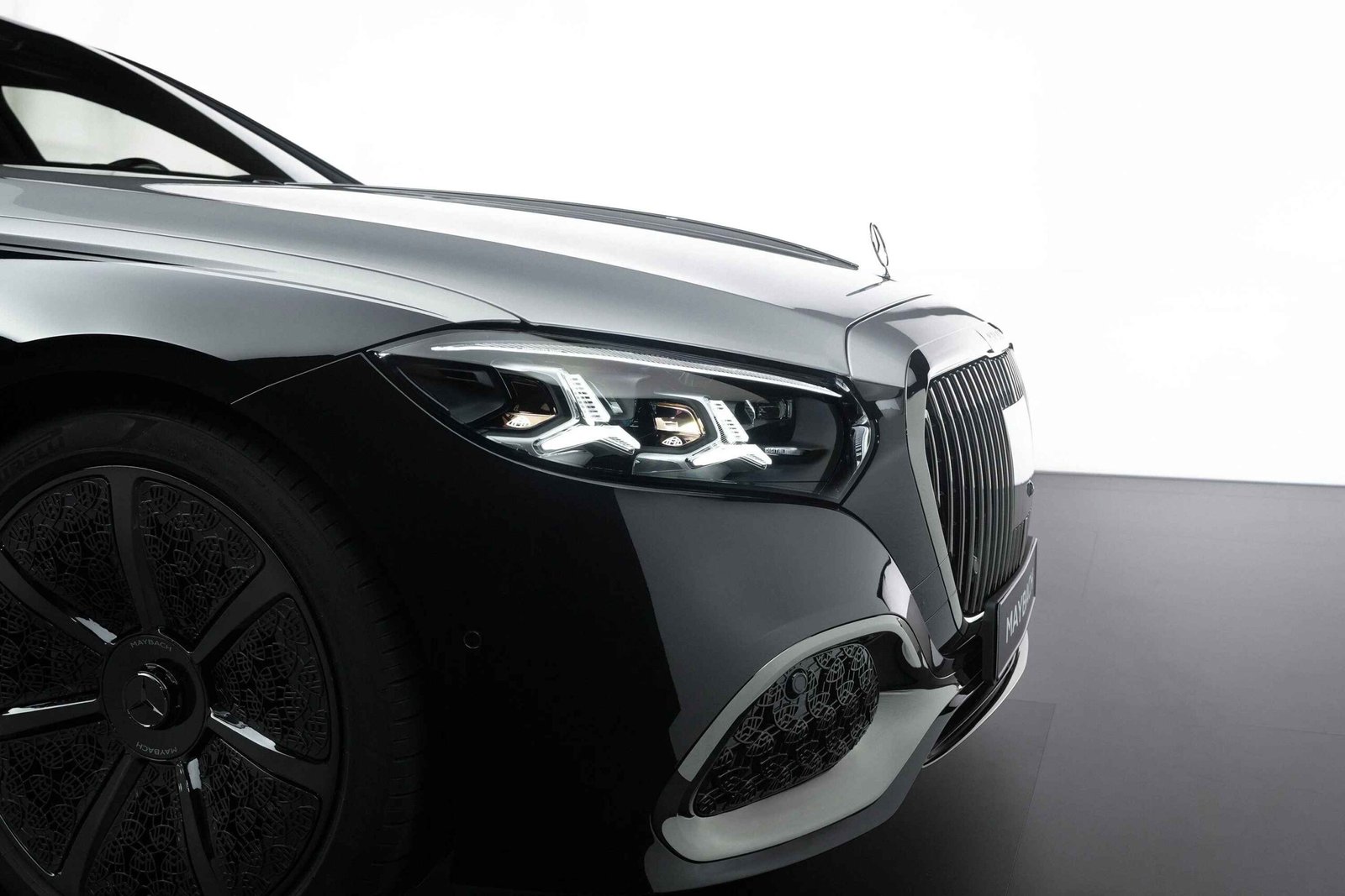 2027 Mercedes-Maybach S-Class (1)