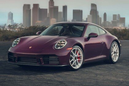 2027-porsche-911-carrera-s-manual (2)