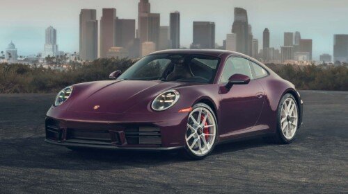 2027-porsche-911-carrera-s-manual (2)