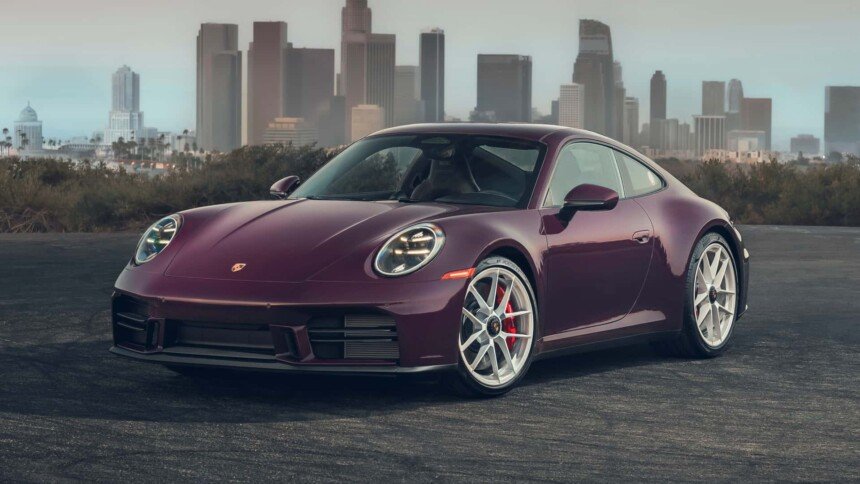2027-porsche-911-carrera-s-manual (2)