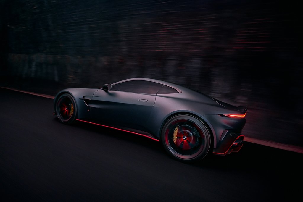 Aston Martin Vantage S-Singapore (2)