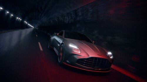 Aston Martin Vantage S-Singapore (2)