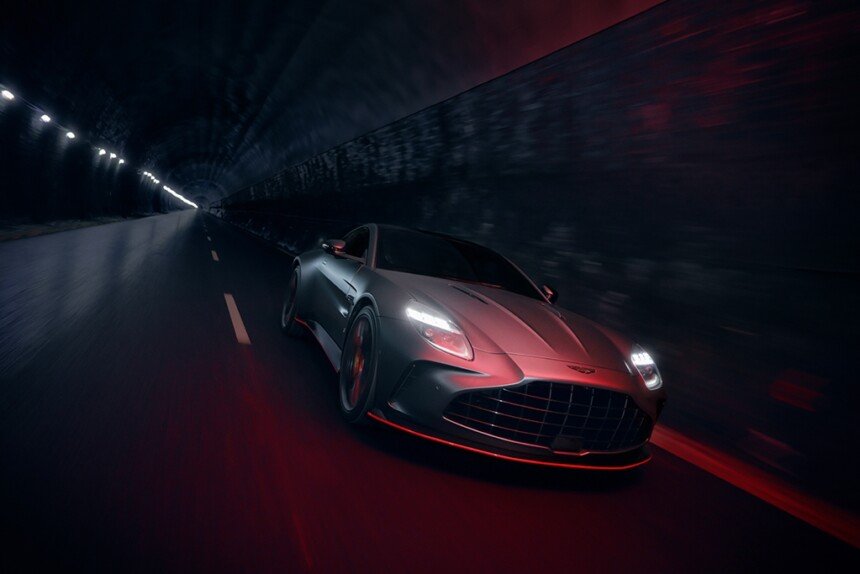 Aston Martin Vantage S-Singapore (2)