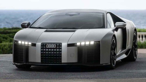 Audi Nuvolari (4)