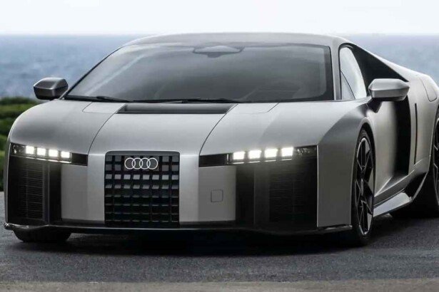 Audi Nuvolari (4)