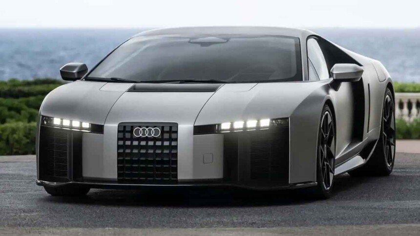 Audi Nuvolari (4)