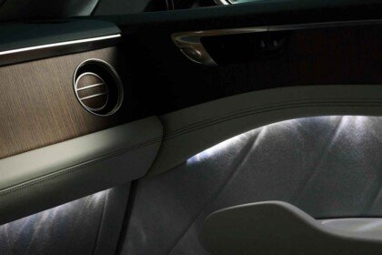 Bentley-Torcal-interior material (1)