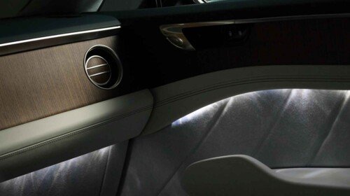 Bentley-Torcal-interior material (1)
