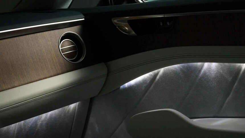 Bentley-Torcal-interior material (1)