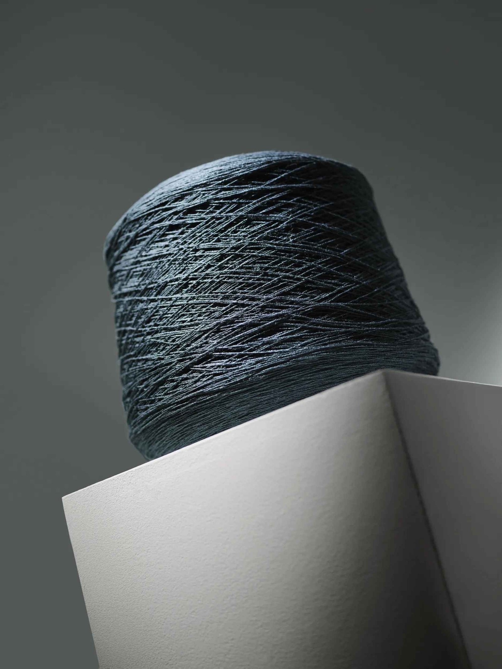 Bentley-Torcal-interior material (1)
