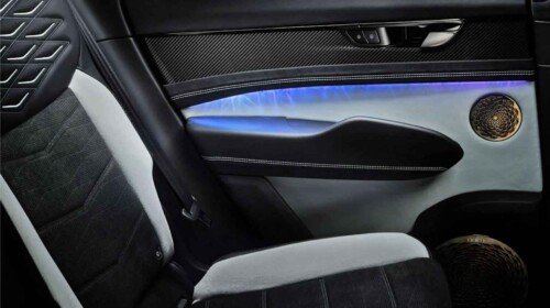 Bentley-Torcal-interior teaser