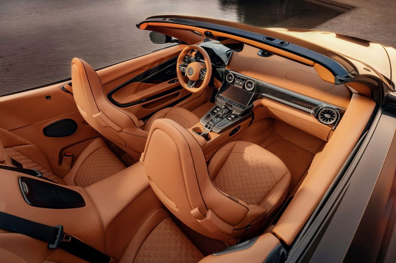 Brabus Bodo Cabriolet-1