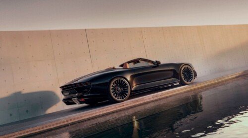 Brabus Bodo Cabriolet-2
