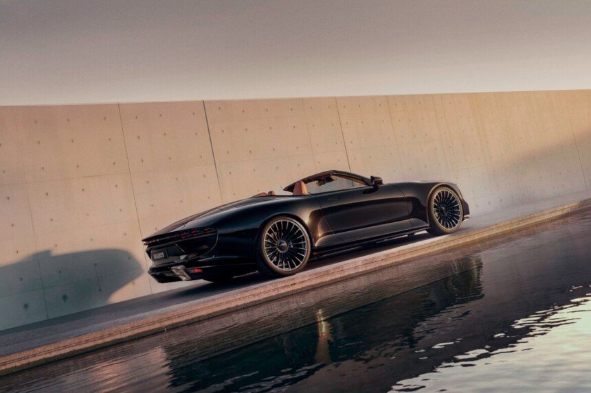 Brabus Bodo Cabriolet-2