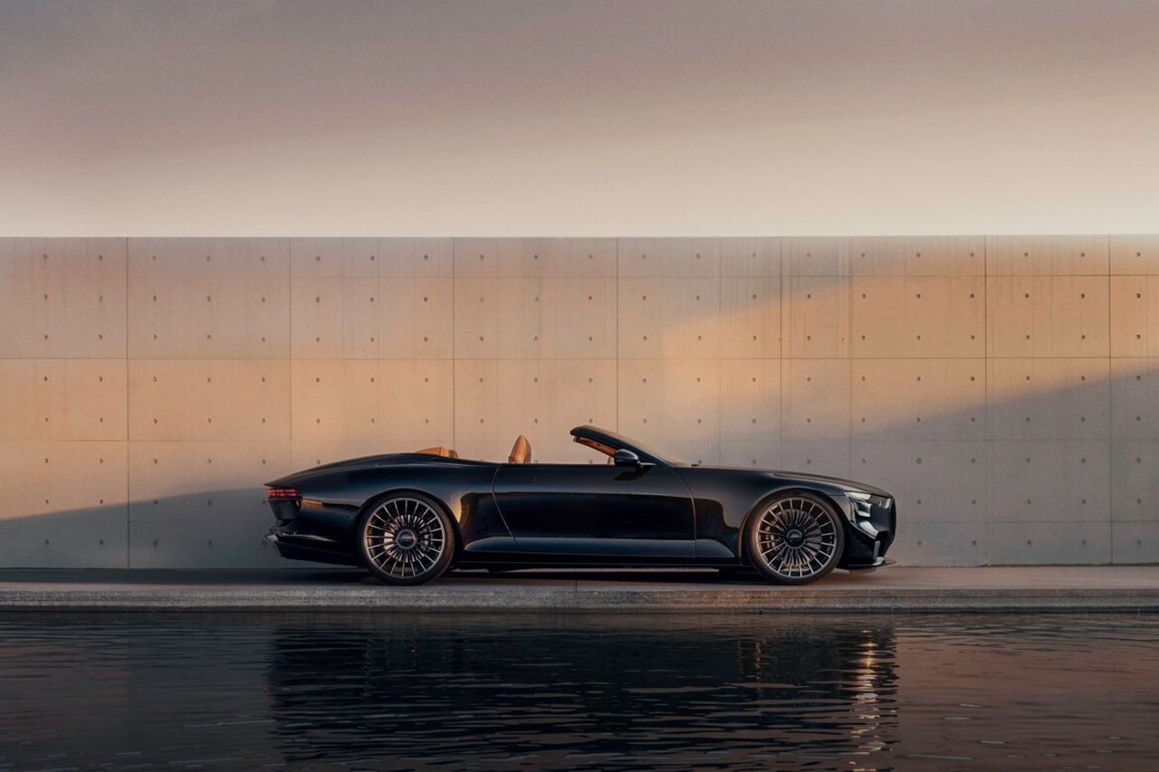 Brabus Bodo Cabriolet-3