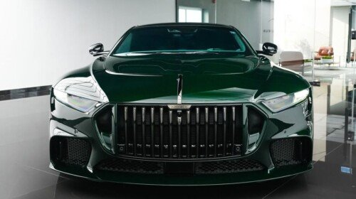 Brabus Bodo Dubai-4