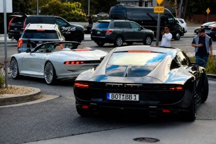 Brabus Bodo-Monterey-1