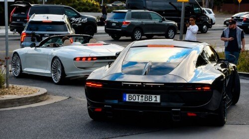 Brabus Bodo-Monterey-1