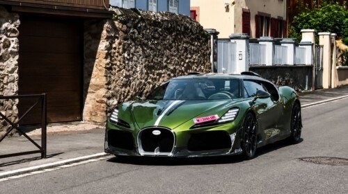 Bugatti Brouillard-pre-delivery testing-3