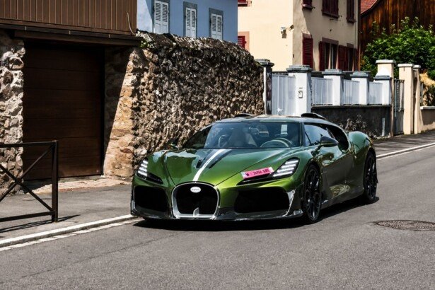 Bugatti Brouillard-pre-delivery testing-3