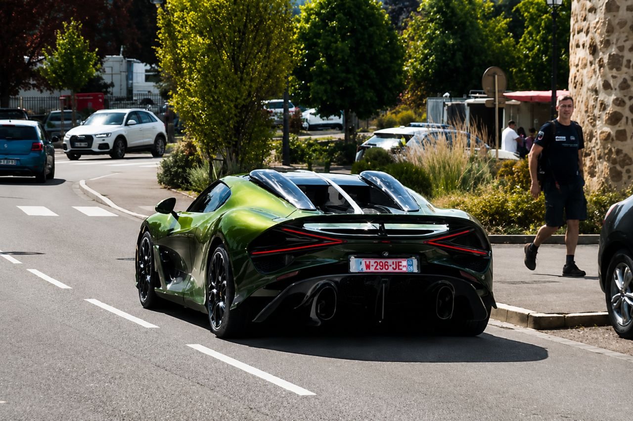 Bugatti Brouillard-pre-delivery testing-4