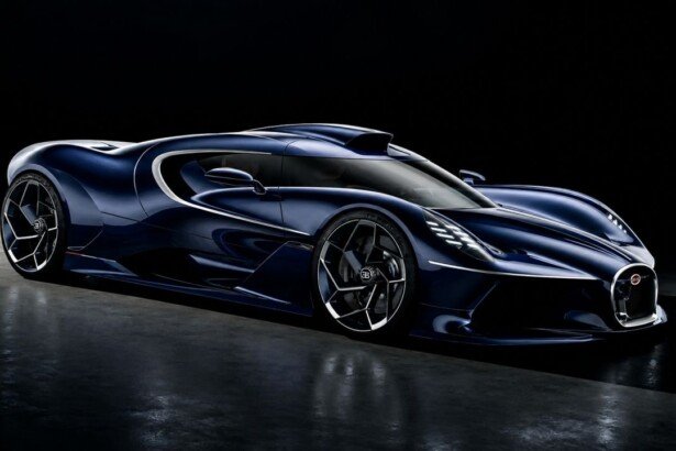 Bugatti Destrier-1