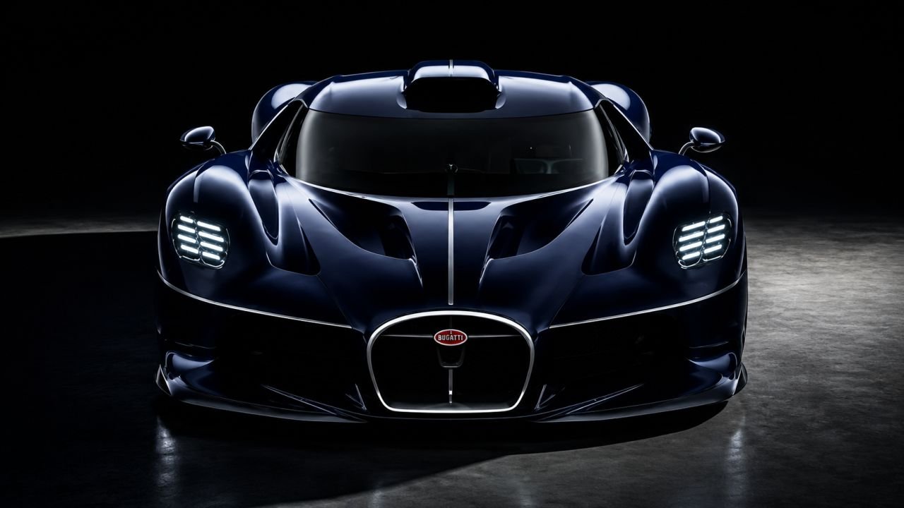 Bugatti Destrier-2