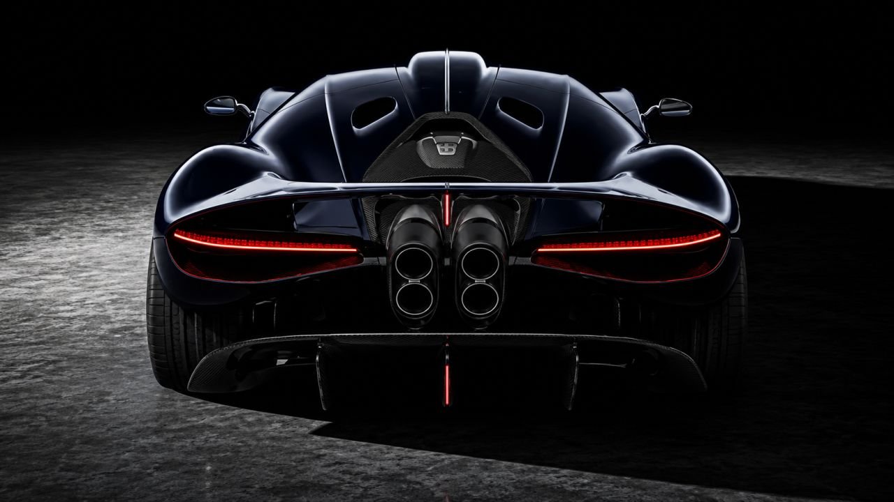 Bugatti Destrier-3