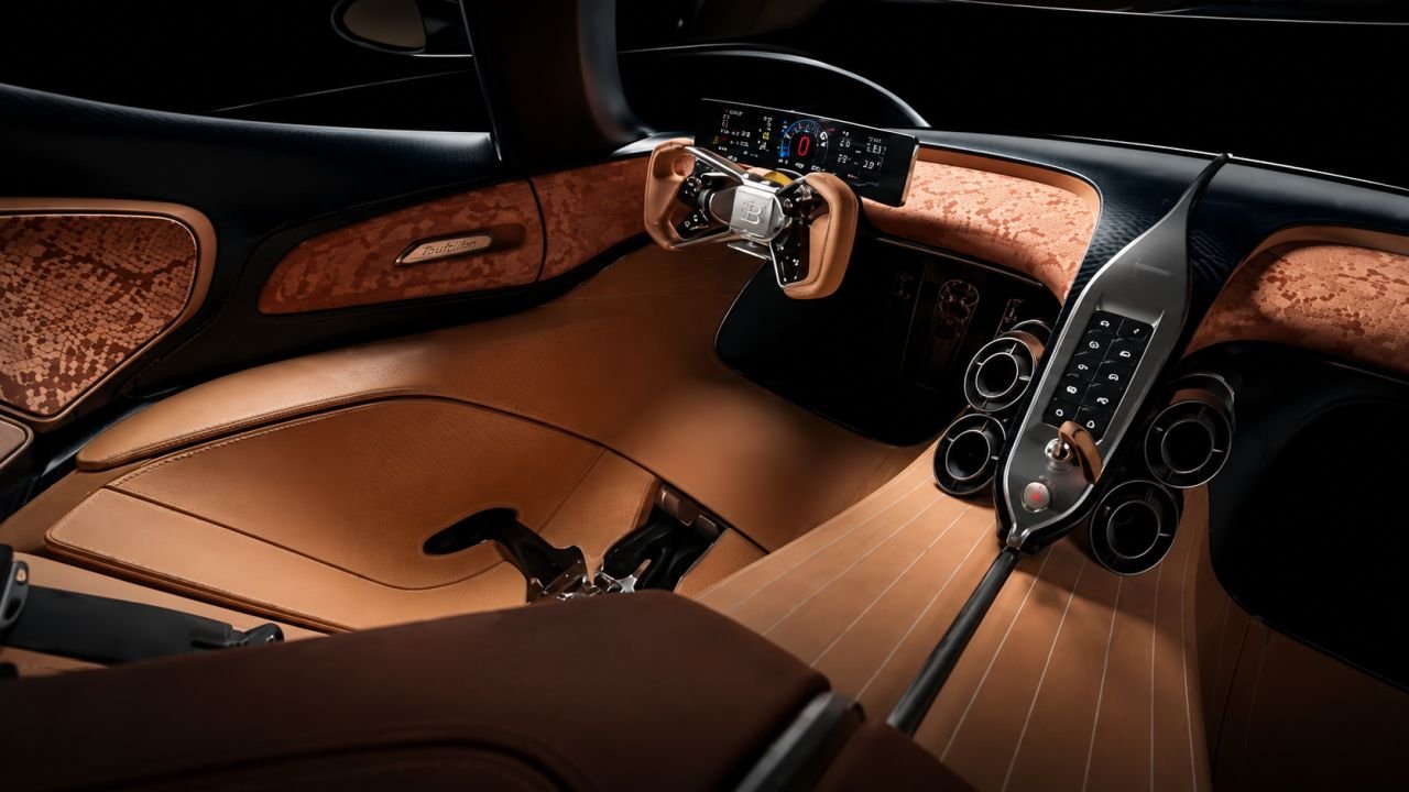 Bugatti Destrier-5