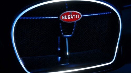 Bugatti Solitaire teaser-4
