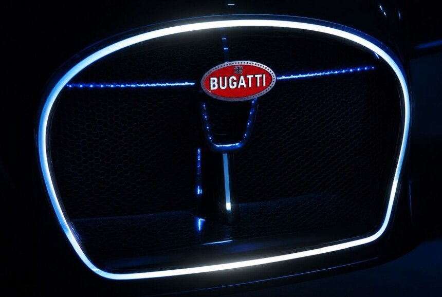 Bugatti Solitaire teaser-4