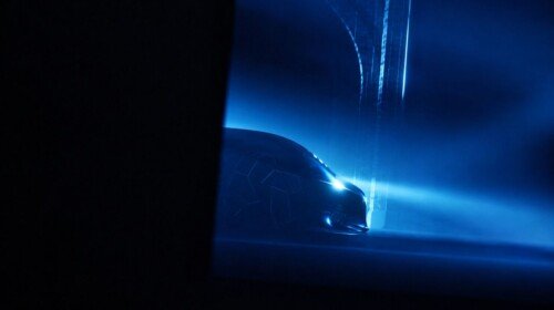 Bugatti Solitaire teaser-6