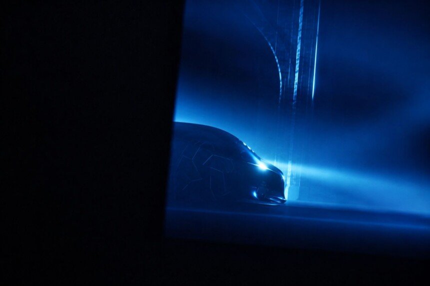 Bugatti Solitaire teaser-6
