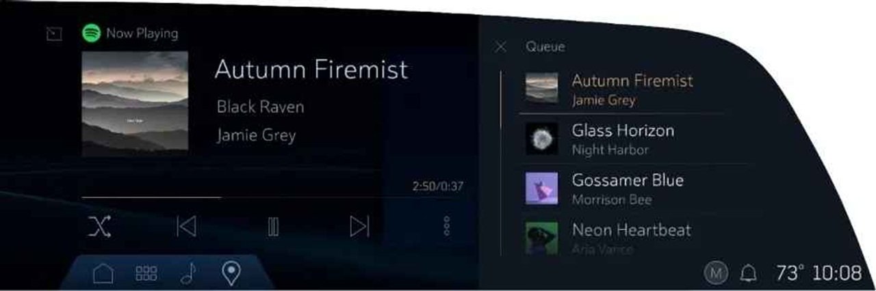 Cadillac-Infotainment-Update-1