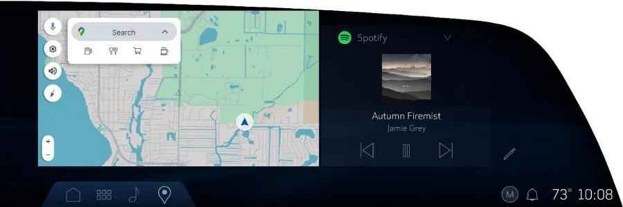 Cadillac-Infotainment-Update-1