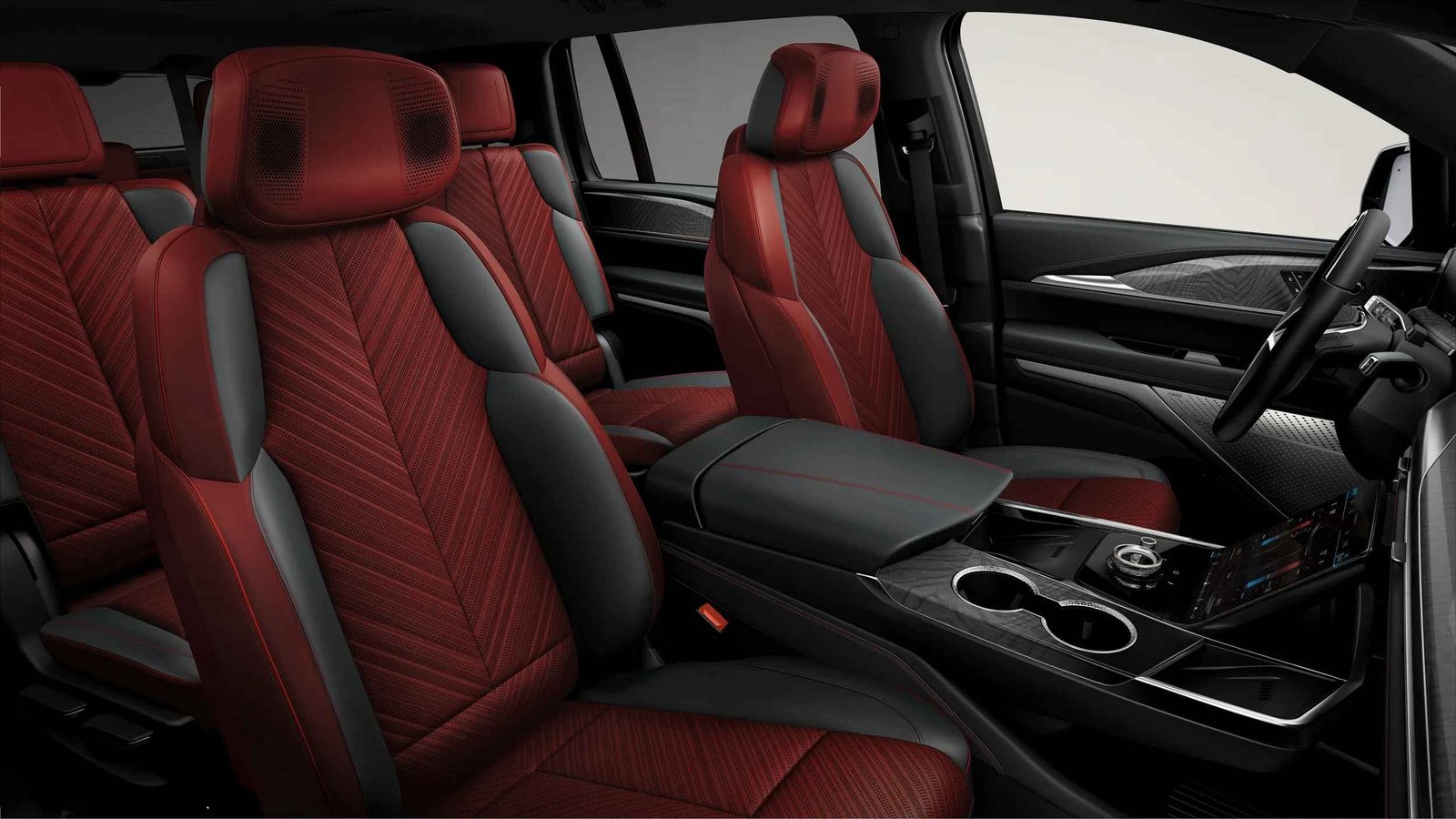 Curated-by-Cadillac-Escalade-IQ-1