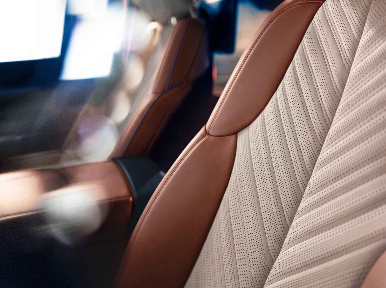 Curated-by-Cadillac-Escalade-IQ-1
