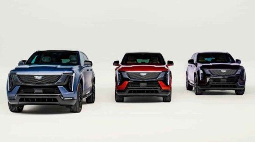 Curated-by-Cadillac-Escalade-IQ-1