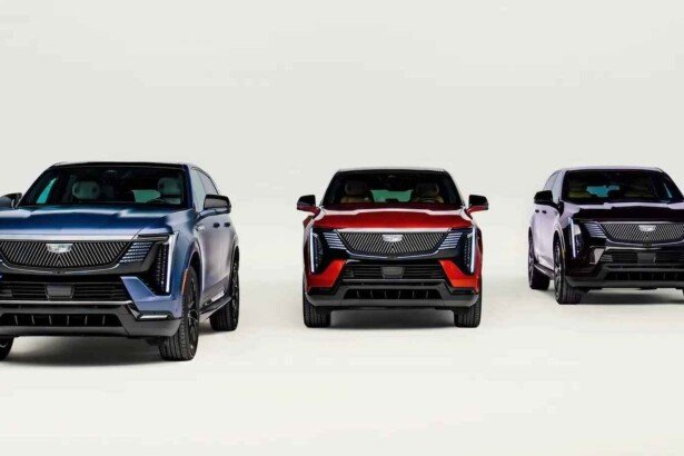 Curated-by-Cadillac-Escalade-IQ-1
