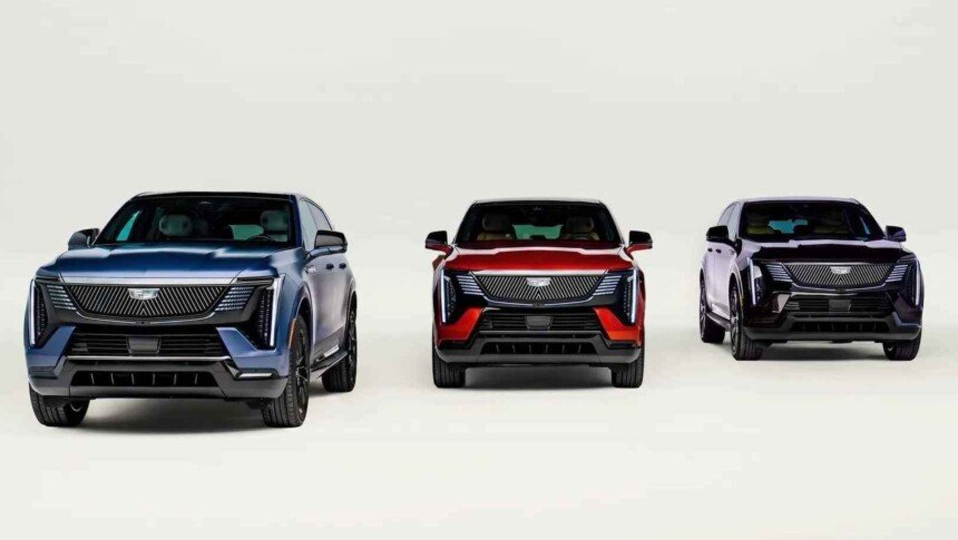 Curated-by-Cadillac-Escalade-IQ-1